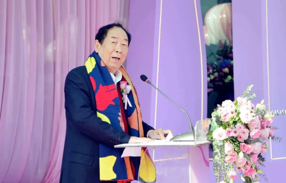 J9.COM·(中国集团)官方网站