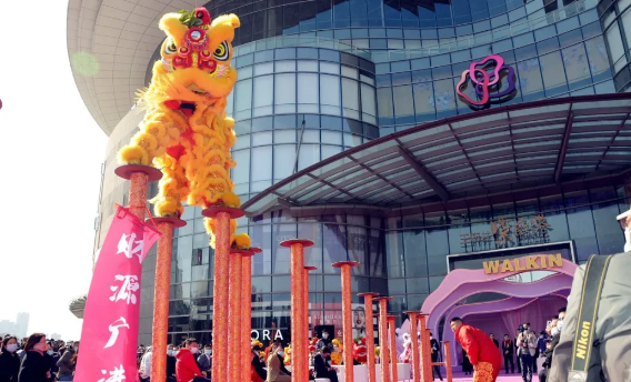 J9.COM·(中国集团)官方网站