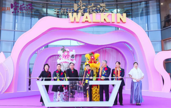 J9.COM·(中国集团)官方网站