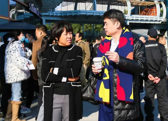 J9.COM·(中国集团)官方网站