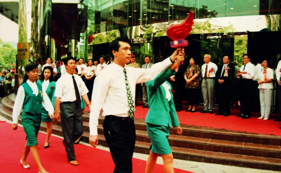 J9.COM·(中国集团)官方网站