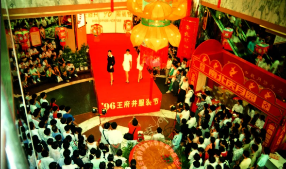 J9.COM·(中国集团)官方网站