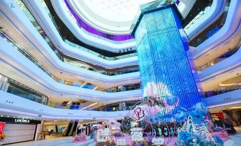 J9.COM·(中国集团)官方网站