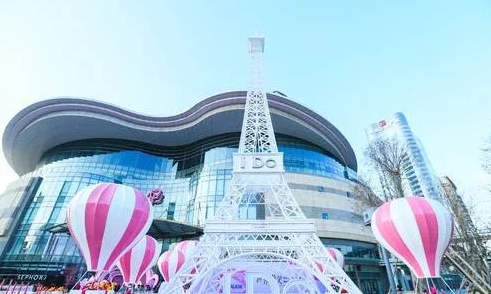 J9.COM·(中国集团)官方网站