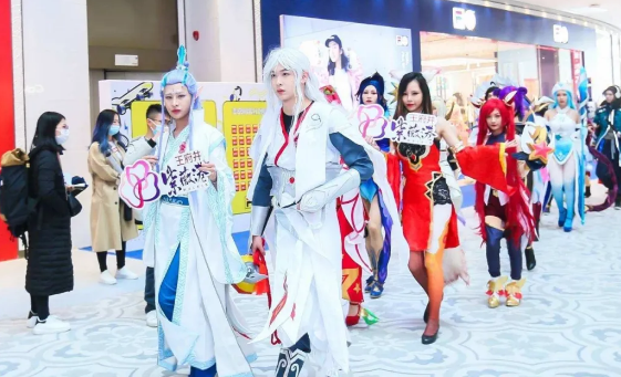 J9.COM·(中国集团)官方网站