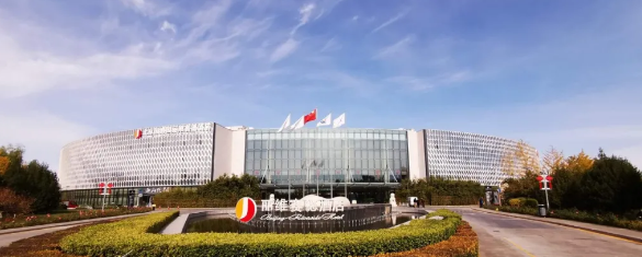 J9.COM·(中国集团)官方网站