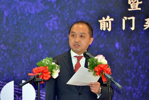 J9.COM·(中国集团)官方网站