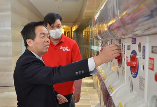 J9.COM·(中国集团)官方网站