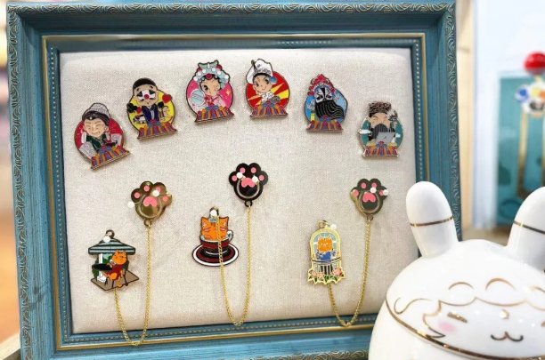 J9.COM·(中国集团)官方网站