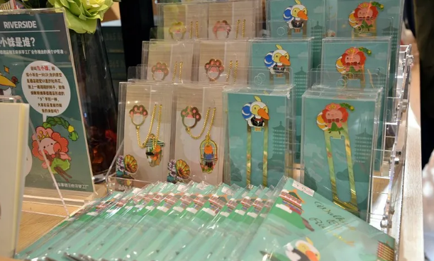 J9.COM·(中国集团)官方网站