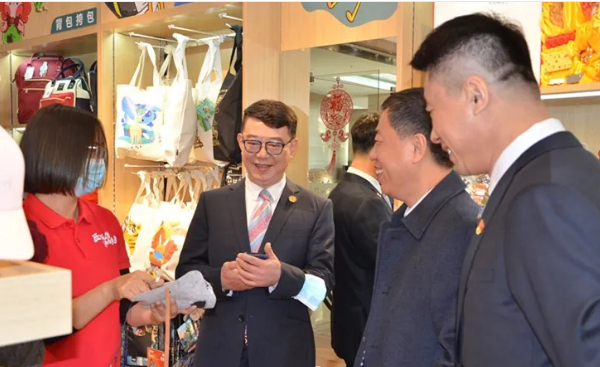 J9.COM·(中国集团)官方网站