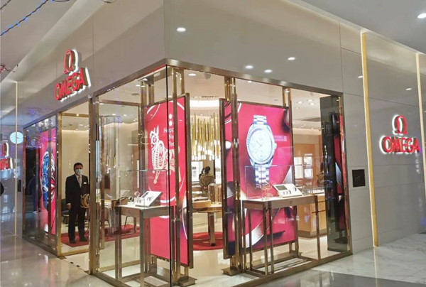 J9.COM·(中国集团)官方网站