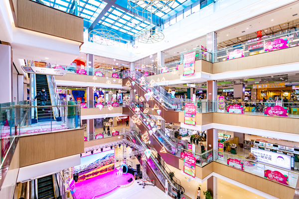 J9.COM·(中国集团)官方网站