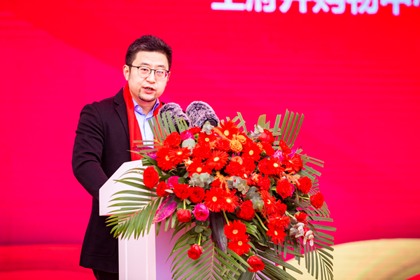 J9.COM·(中国集团)官方网站