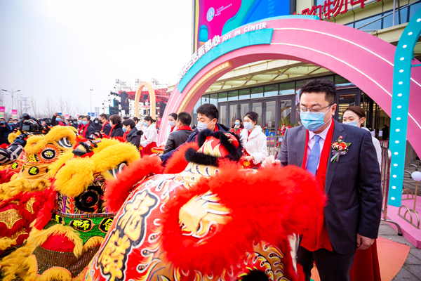 J9.COM·(中国集团)官方网站