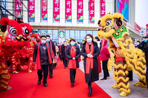 J9.COM·(中国集团)官方网站