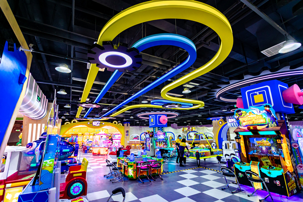 J9.COM·(中国集团)官方网站