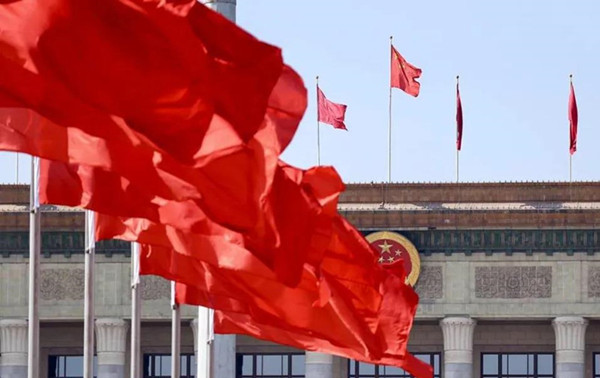 J9.COM·(中国集团)官方网站