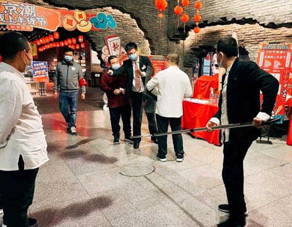 J9.COM·(中国集团)官方网站