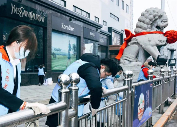 J9.COM·(中国集团)官方网站