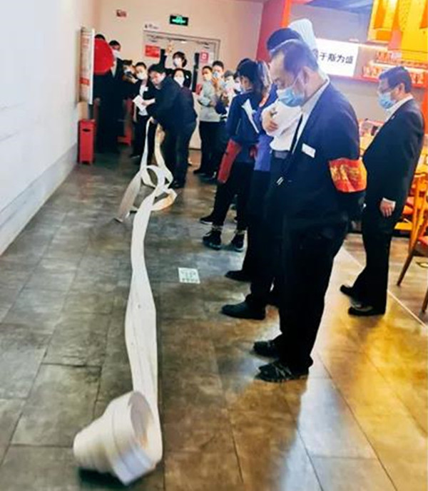 J9.COM·(中国集团)官方网站