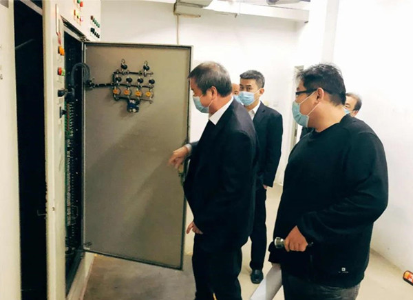 J9.COM·(中国集团)官方网站