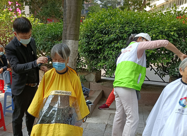 J9.COM·(中国集团)官方网站