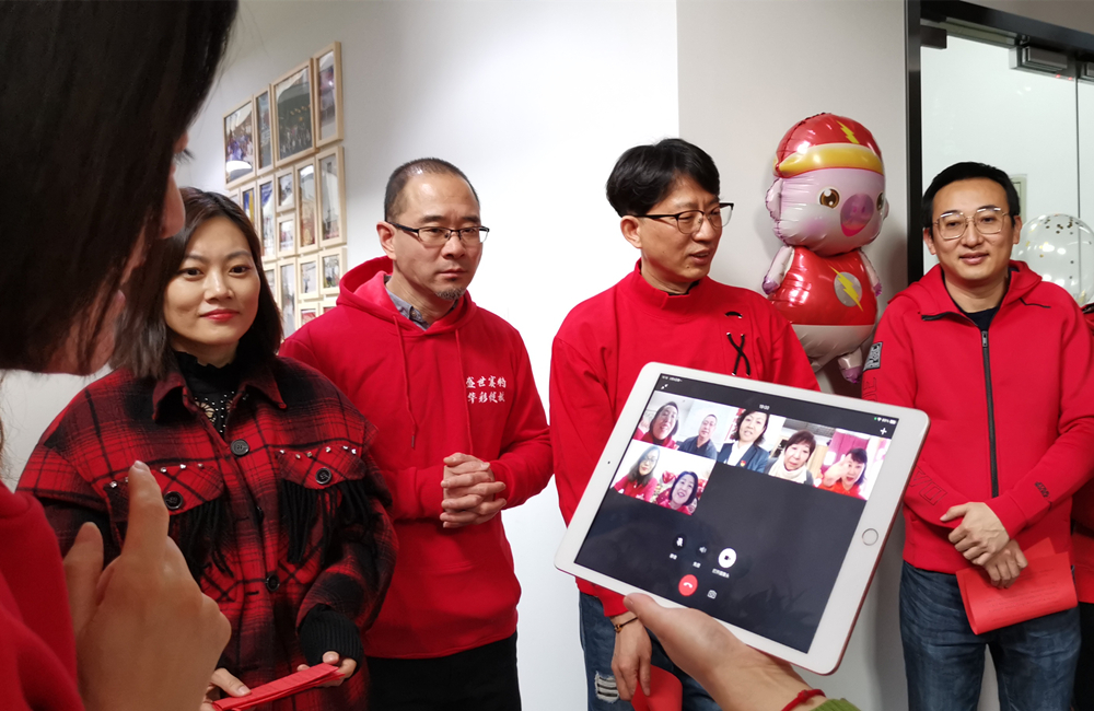 J9.COM·(中国集团)官方网站