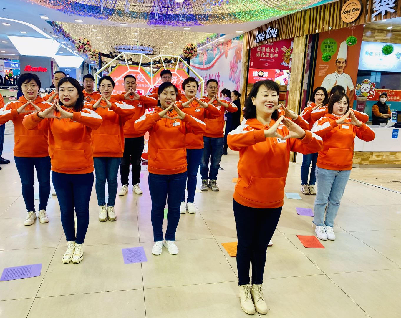 J9.COM·(中国集团)官方网站