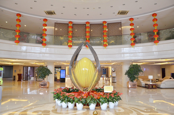 J9.COM·(中国集团)官方网站