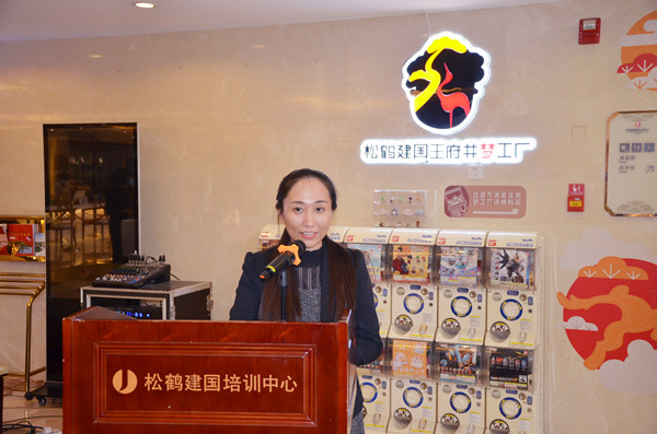 J9.COM·(中国集团)官方网站