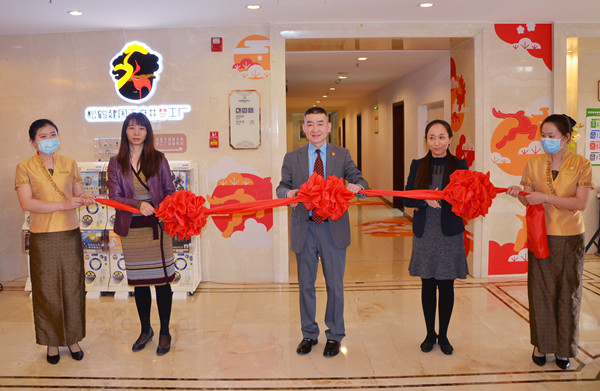 J9.COM·(中国集团)官方网站