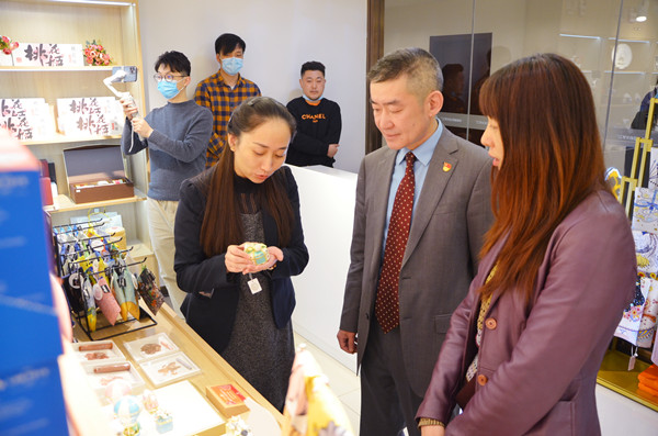 J9.COM·(中国集团)官方网站