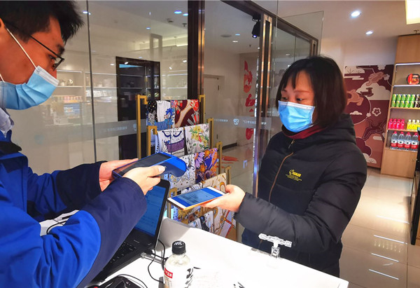 J9.COM·(中国集团)官方网站