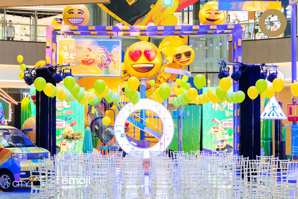 J9.COM·(中国集团)官方网站