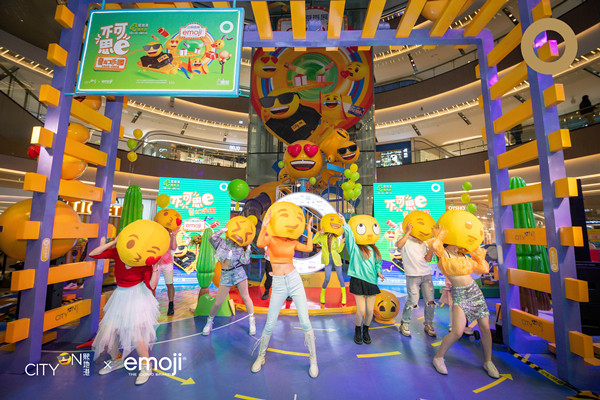 J9.COM·(中国集团)官方网站