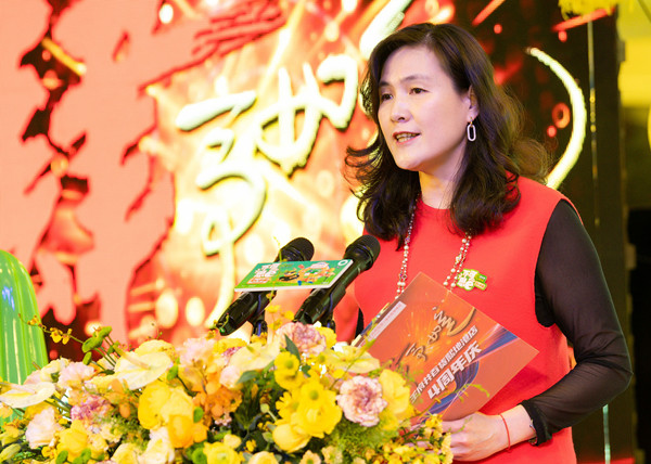 J9.COM·(中国集团)官方网站