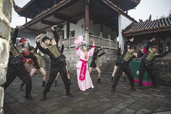 J9.COM·(中国集团)官方网站