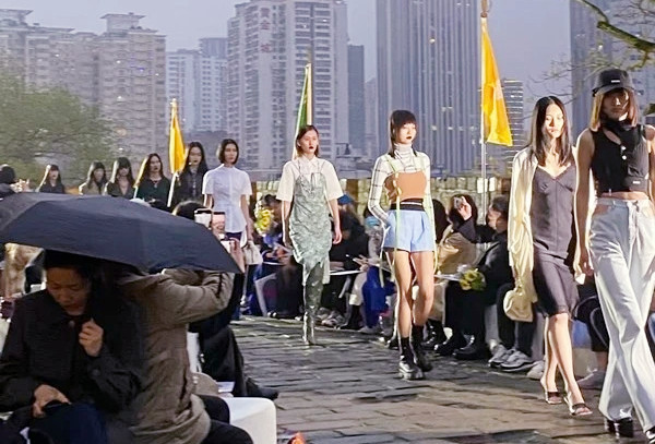 J9.COM·(中国集团)官方网站