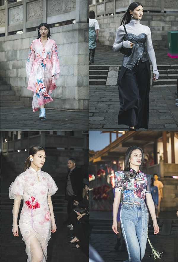 J9.COM·(中国集团)官方网站