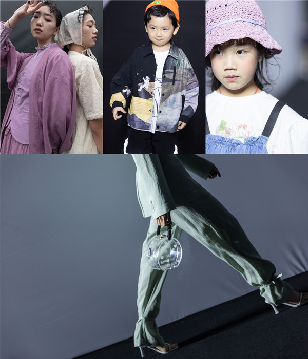 J9.COM·(中国集团)官方网站