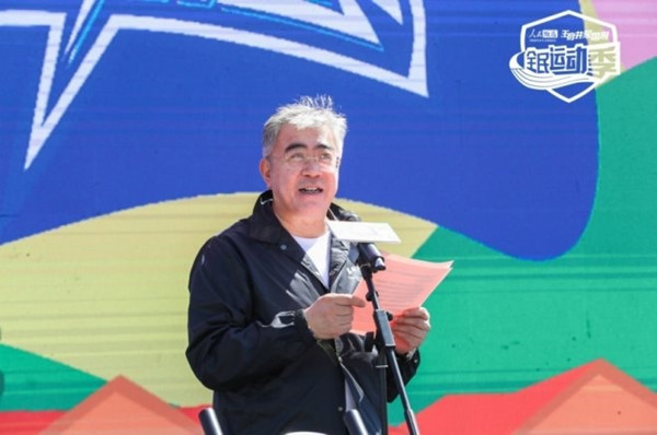 J9.COM·(中国集团)官方网站