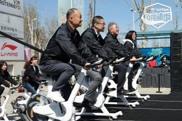 J9.COM·(中国集团)官方网站