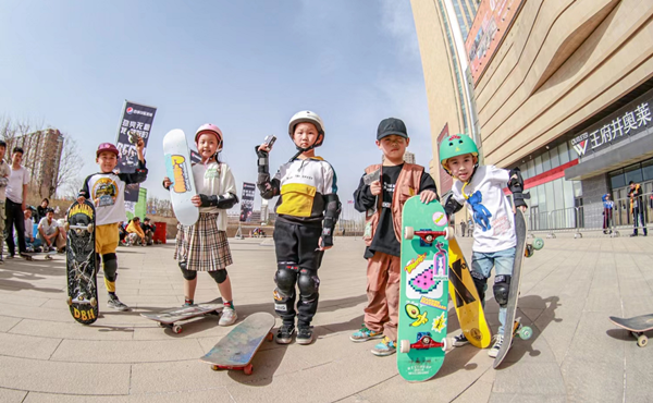 J9.COM·(中国集团)官方网站