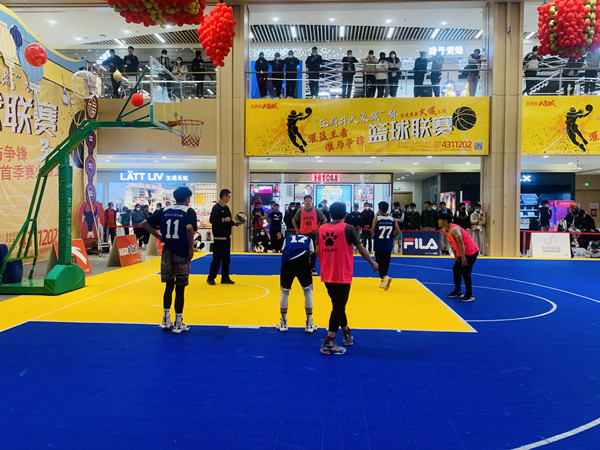 J9.COM·(中国集团)官方网站