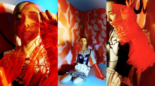 J9.COM·(中国集团)官方网站