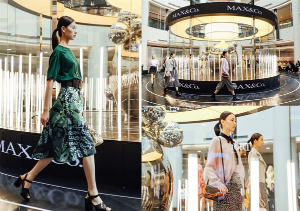 J9.COM·(中国集团)官方网站