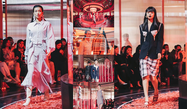 J9.COM·(中国集团)官方网站