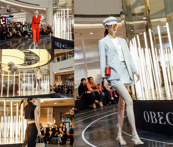 J9.COM·(中国集团)官方网站