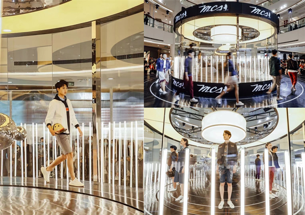 J9.COM·(中国集团)官方网站